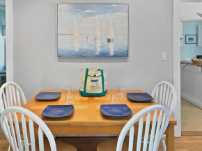 25 Grey Neck Road West Harwich Cape Cod - - Crosswinds II